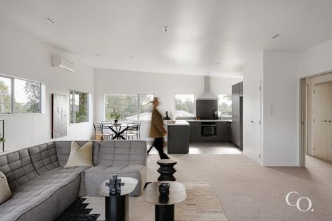 Photo of property in 62a Western Road, Bellevue, Tauranga, 3110