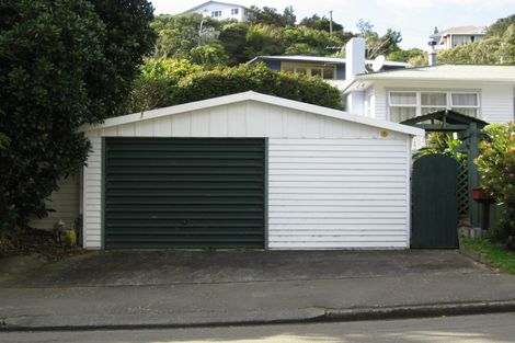 Photo of property in 181 Campbell Street, Karori, Wellington, 6012