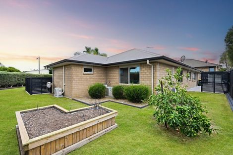 Photo of property in 2 Limber Hill, Flagstaff, Hamilton, 3210