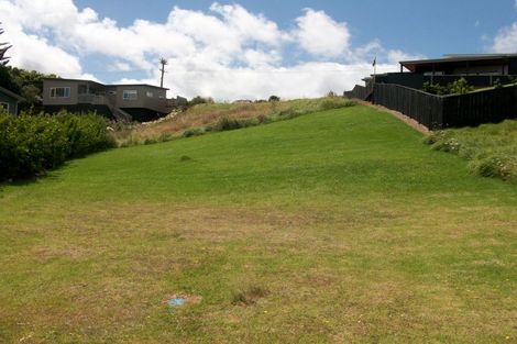 Photo of property in 6 Seabreeze Way, Raglan, 3225