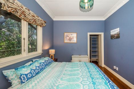 Photo of property in 7 Arthur Street, Waikawa Beach, Levin, 5573