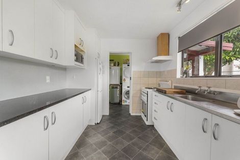 Photo of property in 1/11 Mareti Street, Nukuhau, Taupo, 3330