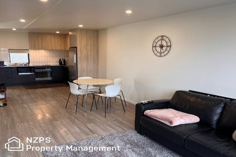 Photo of property in 42a David Street, Caversham, Dunedin, 9012