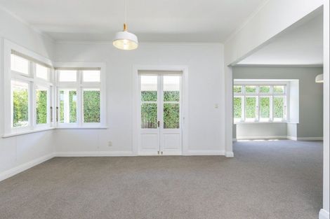 Photo of property in 5b Burden Street, Redwoodtown, Blenheim, 7201