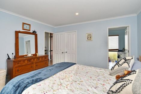 Photo of property in 10 Ascot Place, Rangiora, 7400