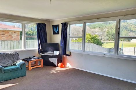 Photo of property in 36 Cobham Drive, Kawerau, 3127