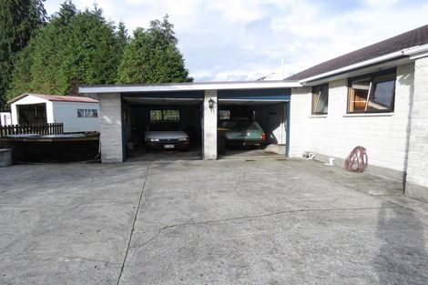 Photo of property in 65 Buller Road, Reefton, 7830