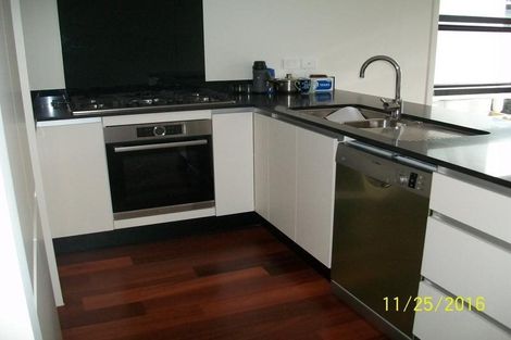 Photo of property in 16 Saltmarsh Road, Hobsonville, Auckland, 0616