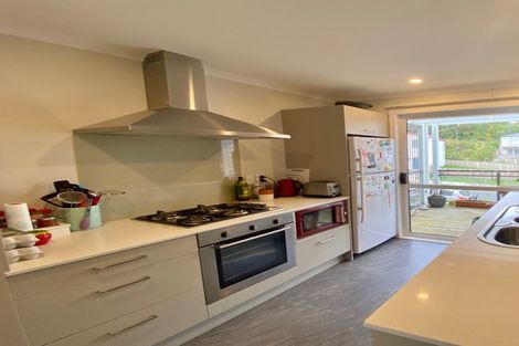 Photo of property in 34 Fernly Rise, Flat Bush, Auckland, 2019