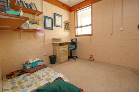 Photo of property in 24 Te Puru Creek Road, Te Puru, Thames, 3575