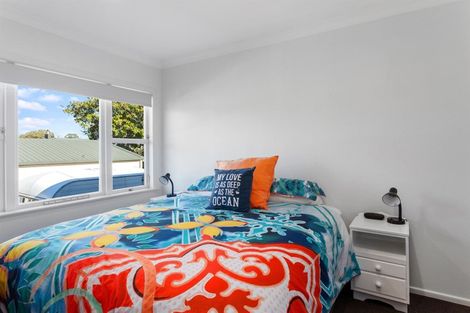 Photo of property in 16 Henderson Street, Whakatane, 3120