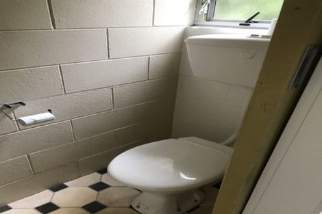 Photo of property in 4/1222 Victoria Street, Whitiora, Hamilton, 3200