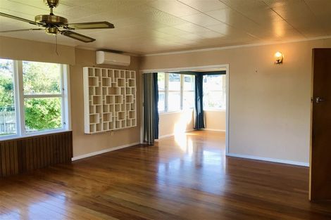 Photo of property in 1615 Rings Road, Coromandel, 3506