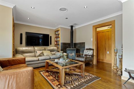 Photo of property in 107 Giles Road, Kaiapoi, 7692