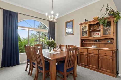 Photo of property in 4 Crichton Terrace, Mount Maunganui, 3116