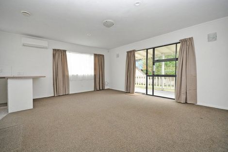 Photo of property in 46 Constable Road, Waiuku, 2123