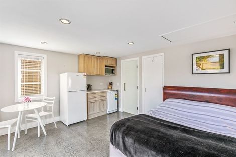 Photo of property in 41 Aliford Avenue, One Tree Hill, Auckland, 1061