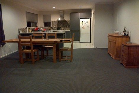 Photo of property in 198b Helston Road, Paparangi, Wellington, 6037