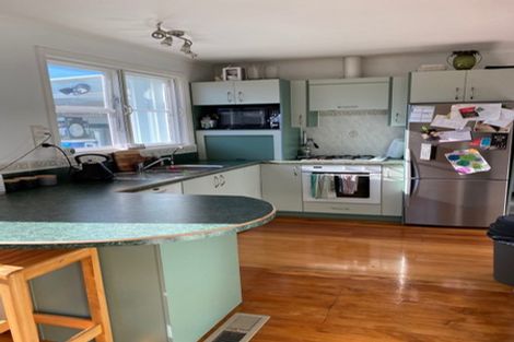 Photo of property in 6 Mabey Road, Avalon, Lower Hutt, 5011