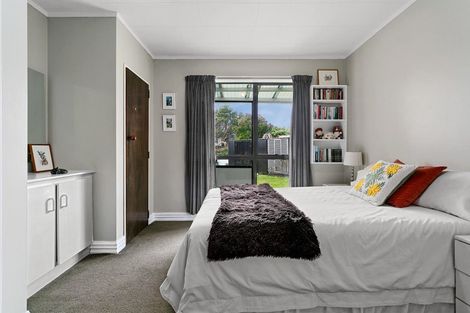 Photo of property in 5 Victoria Street, Richmond Heights, Taupo, 3330