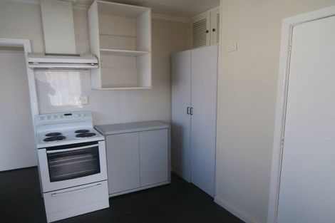 Photo of property in 276 Greers Road, Bishopdale, Christchurch, 8053