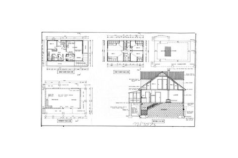 Photo of property in 81 Kinmont Crescent, Kinmont Park, Mosgiel, 9024