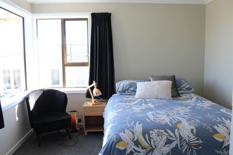 Photo of property in 8 Mckerrow Street, Shiel Hill, Dunedin, 9013