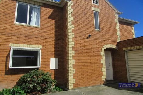 Photo of property in 14c George Street, Riccarton, Christchurch, 8041