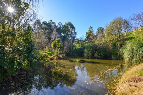 Photo of property in 81 Nilgiri Road, Poraiti, Napier, 4182