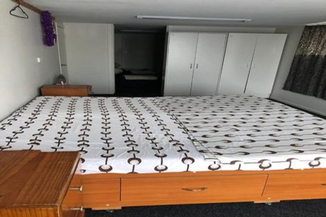 Photo of property in 22 Hyde Street, Manurewa East, Auckland, 2102