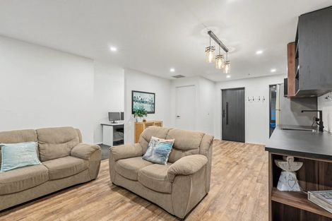 Photo of property in 14 Minsons Lane, Kennedys Bush, Christchurch, 8025