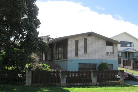 Photo of property in 29a Valley Road, Mount Maunganui, 3116