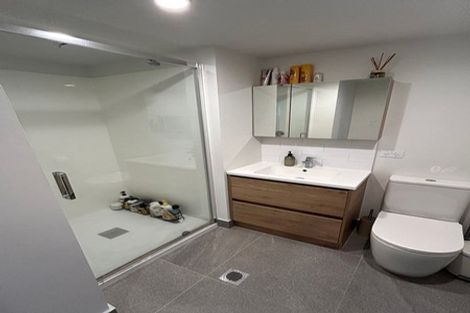 Photo of property in 104/30 Shortfin Place, Flat Bush, Auckland, 2019