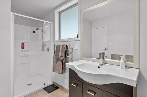 Photo of property in 207 Fletcher Road, Waimauku, 0881