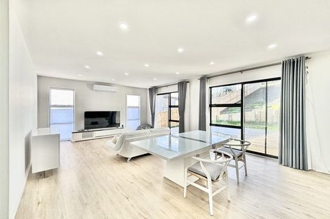 Photo of property in 21 Frankfield Road, Pokeno, 2402