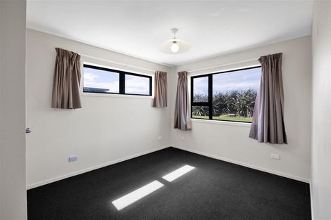 Photo of property in 299 Tai Road, Opunake, 4681