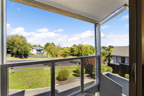 Photo of property in 37 Cullimore Street, Pukete, Hamilton, 3200