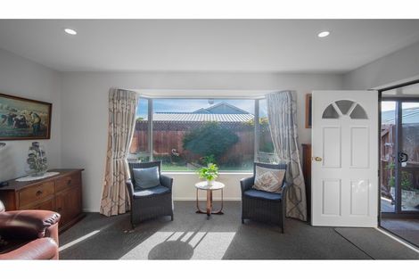 Photo of property in 42a Frankleigh Street, Somerfield, Christchurch, 8024