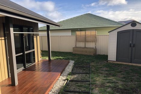 Photo of property in 3 Violet Way, Lower Shotover, Queenstown, 9304