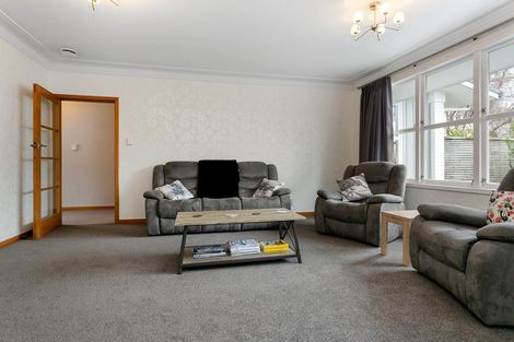 Photo of property in 13 Grey Street, Cambridge, 3434