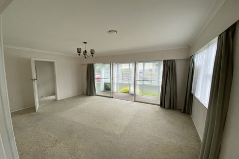 Photo of property in 20 Burn Street, Levin, 5510