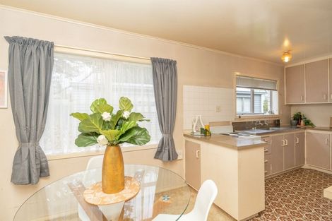 Photo of property in 47b Irvine Street, Frankton, Hamilton, 3204