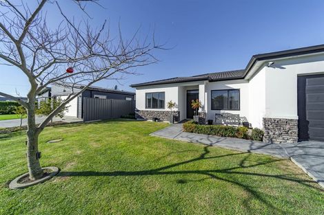 Photo of property in 29 Squire Drive, Awatoto, Napier, 4110