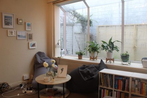 Photo of property in 2/169 Jervois Road, Herne Bay, Auckland, 1011