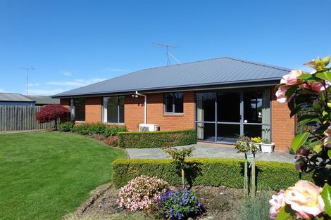 Photo of property in 40 Nixon Street, Tinwald, Ashburton, 7700