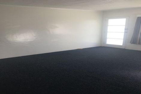 Photo of property in 6/17 Morningside Road, Morningside, Whangarei, 0110