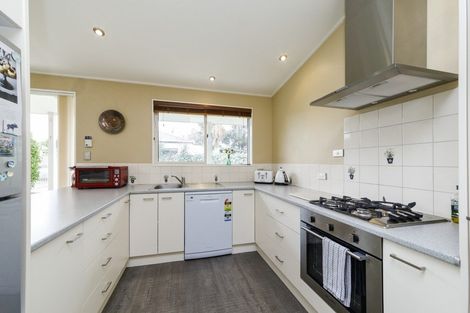 Photo of property in 29a Camden Street, Feilding, 4702