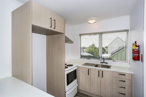 Photo of property in 1/14 Wood Street, Papakura, 2110