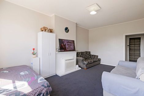 Photo of property in 112 Forest Lake Road, Forest Lake, Hamilton, 3200