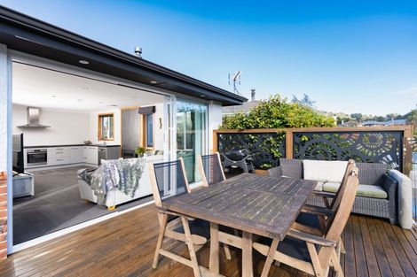 Photo of property in 136 Main Road, Fairfield, Dunedin, 9018